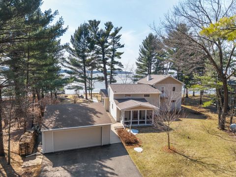 Photo of 889 19th Drive, Arkdale, WI 54613 (MLS # 2019301)