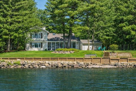 Photo of 889 19th Drive, Arkdale, WI 54613 (MLS # 2019301)