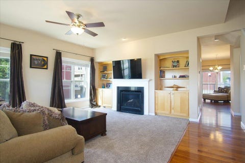 Photo of 14 Sinatra Way, Fitchburg, WI 53711 (MLS # 2022554)