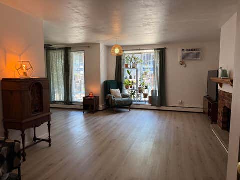 Photo of 6239 Charing Cross Lane B-2 #B-2, Middleton, WI 53562 (MLS # 2022977)