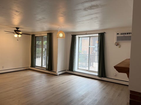 Photo of 6239 Charing Cross Lane B-2 #B-2, Middleton, WI 53562 (MLS # 2022977)
