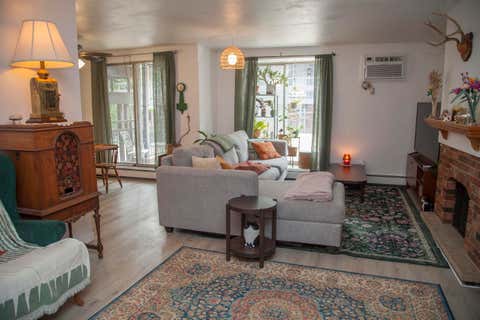 Photo of 6239 Charing Cross Lane B-2 #B-2, Middleton, WI 53562 (MLS # 2022977)