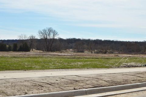 Tiny photo for 4074 Hanover Drive, Deforest, WI 53532 (MLS # 2012815)