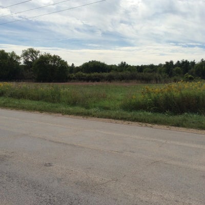 COUNTY RD ET, TOMAH, WI 54660 - Image f8f85ca7cbcc3418edfca8c4e8685c17/1821970123