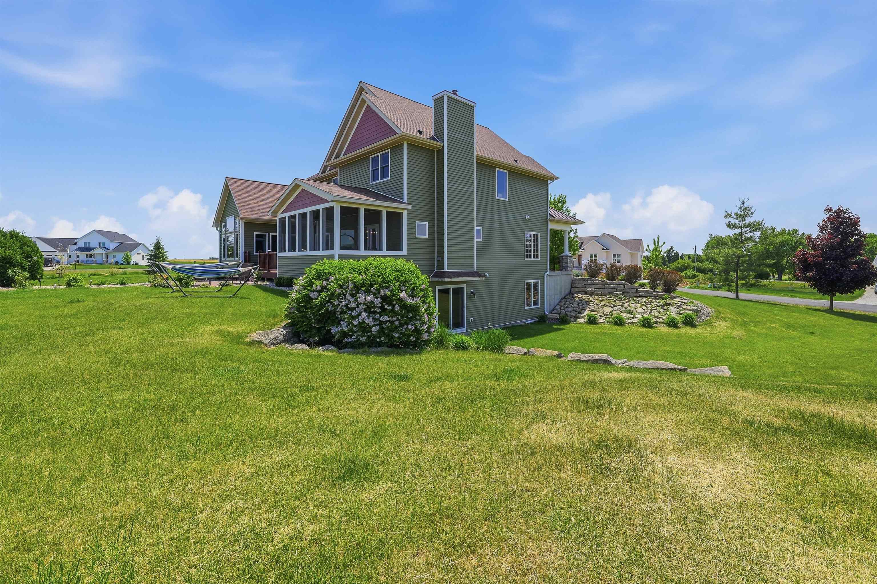 N6350 Tradewinds Circle