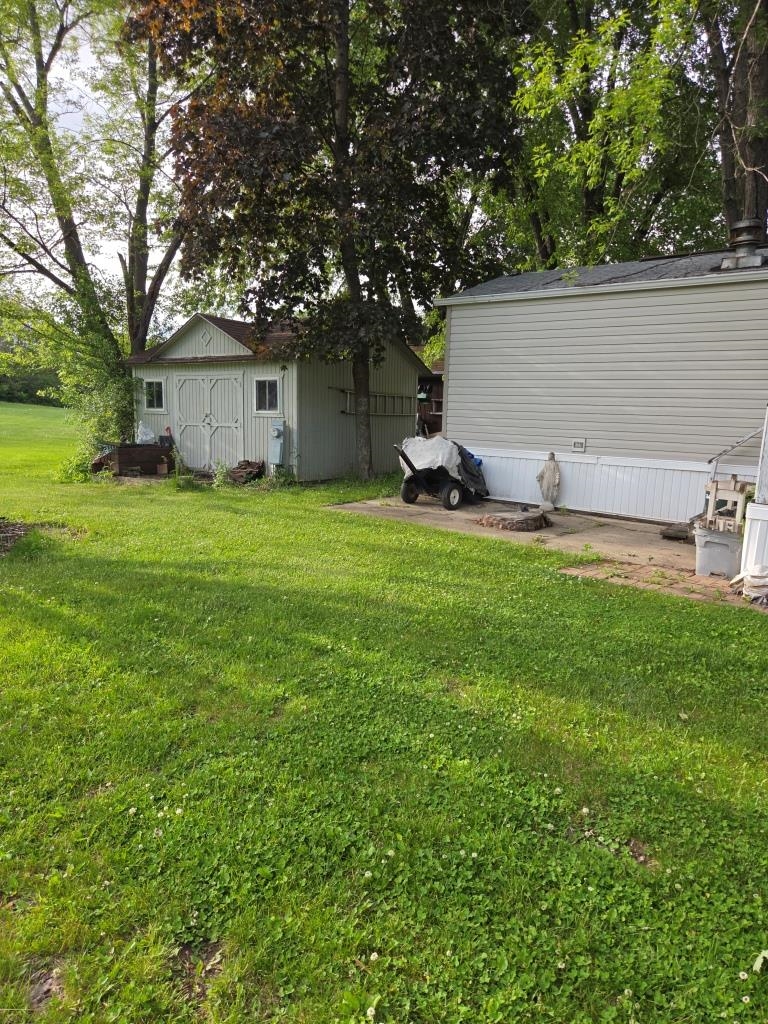 381 Skyline Drive