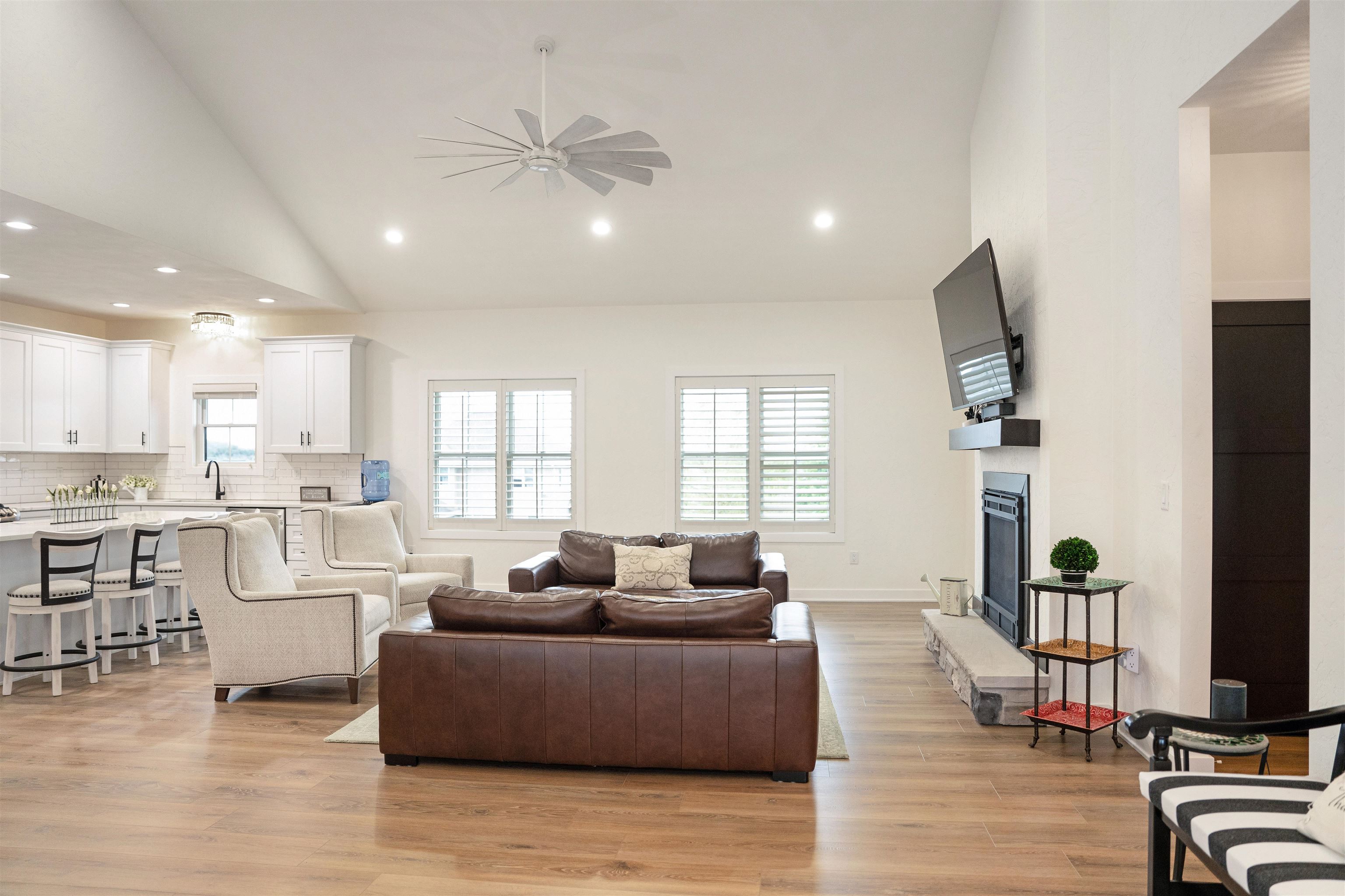 1045 Augusta Drive