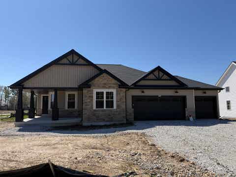 Photo of 5825 Bridle Way, Madison, WI 53718 (MLS # 2025932)