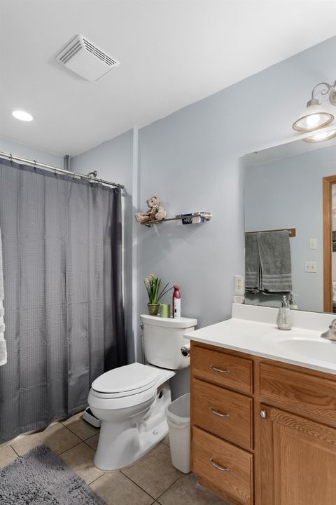 Tiny photo for N6702 12th Road, Montello, WI 53949 (MLS # 1995052)