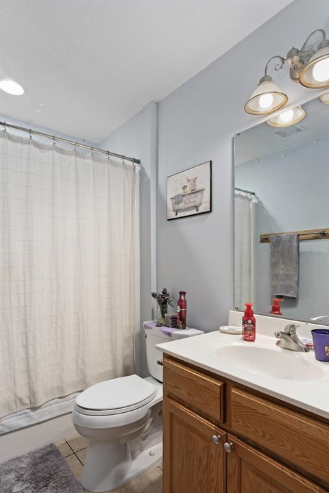 Tiny photo for N6702 12th Road, Montello, WI 53949 (MLS # 1995052)