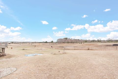 Tiny photo for N6702 12th Road, Montello, WI 53949 (MLS # 1995052)