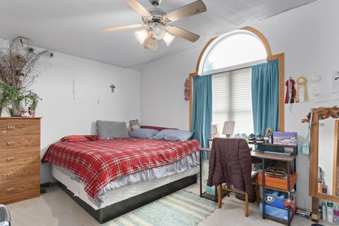 Tiny photo for N6702 12th Road, Montello, WI 53949 (MLS # 1995052)