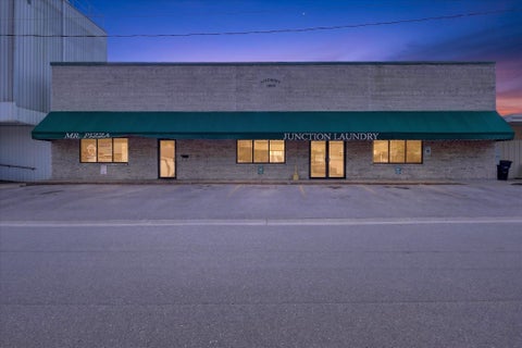 Photo of 16-18 Front Street, Milton, WI 53563 (MLS # 2024638)