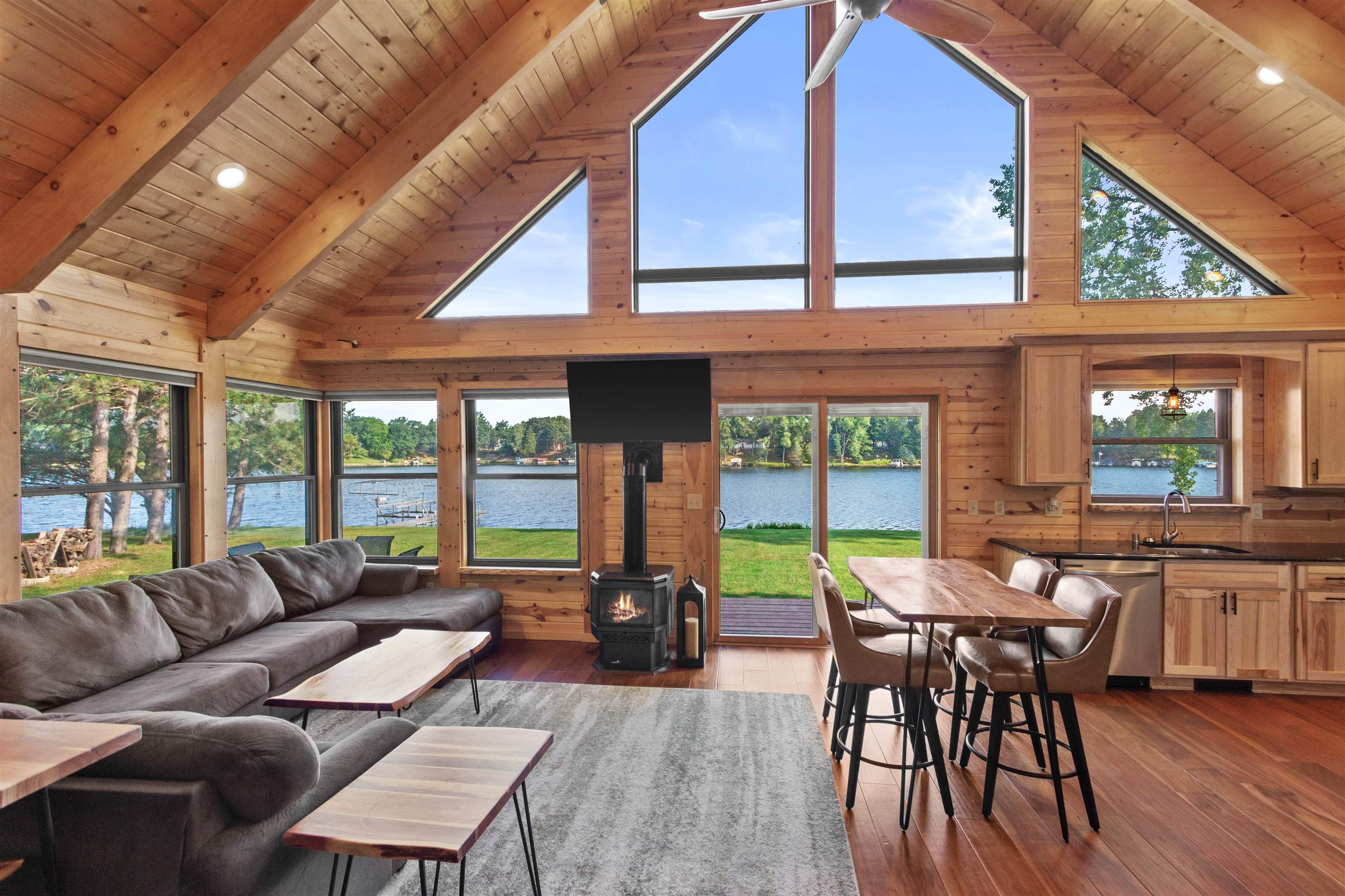 372 Lancer Court