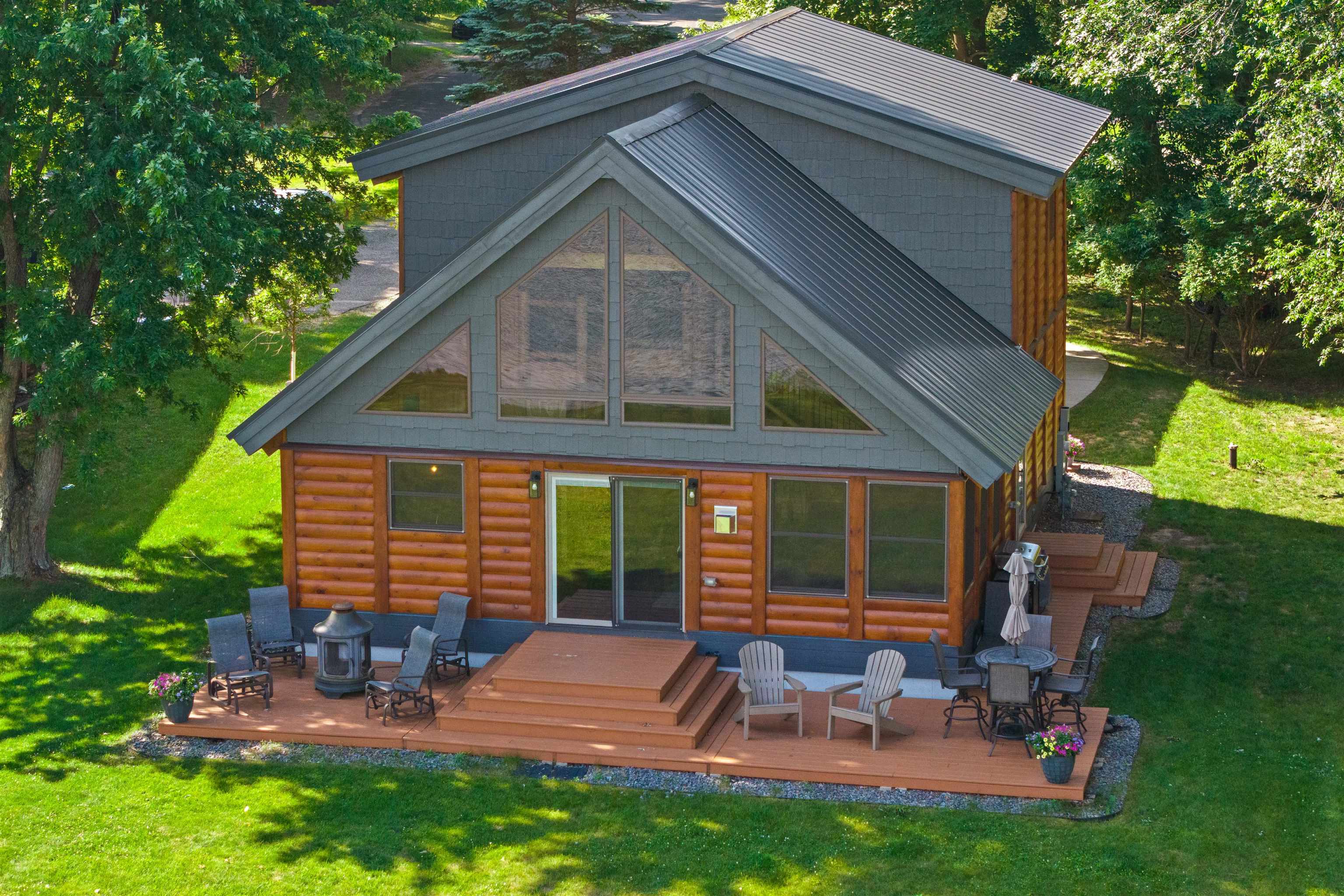 372 Lancer Court