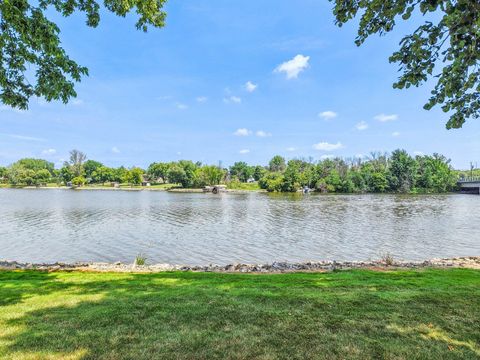 Photo of 638 Windsor Terrace, Jefferson, WI 53549 (MLS # 2005101)