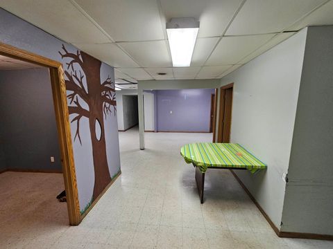 Tiny photo for 636-640 Main Street, Montello, WI 53949 (MLS # 1995918)