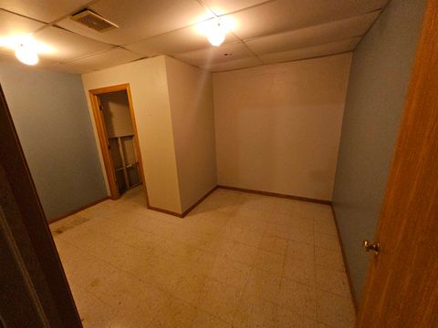 Tiny photo for 636-640 Main Street, Montello, WI 53949 (MLS # 1995918)