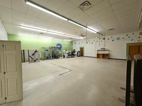 Tiny photo for 636-640 Main Street, Montello, WI 53949 (MLS # 1995918)