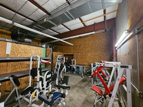 Tiny photo for 636-640 Main Street, Montello, WI 53949 (MLS # 1995918)