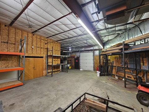 Tiny photo for 636-640 Main Street, Montello, WI 53949 (MLS # 1995918)