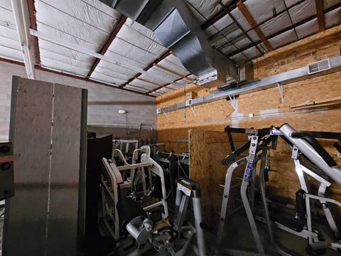 Tiny photo for 636-640 Main Street, Montello, WI 53949 (MLS # 1995918)