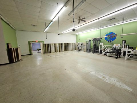 Tiny photo for 636-640 Main Street, Montello, WI 53949 (MLS # 1995918)