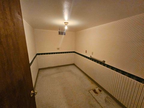 Tiny photo for 636-640 Main Street, Montello, WI 53949 (MLS # 1995918)