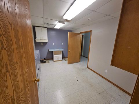 Tiny photo for 636-640 Main Street, Montello, WI 53949 (MLS # 1995918)