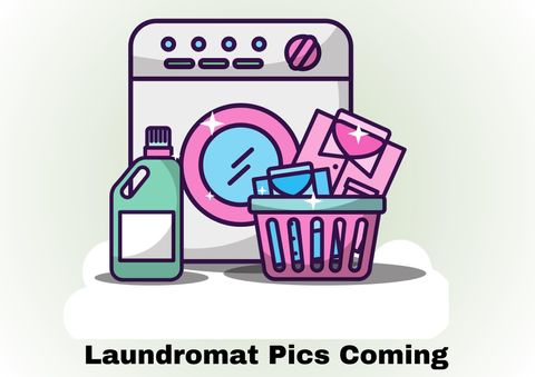 Tiny photo for 636-640 Main Street, Montello, WI 53949 (MLS # 1995918)