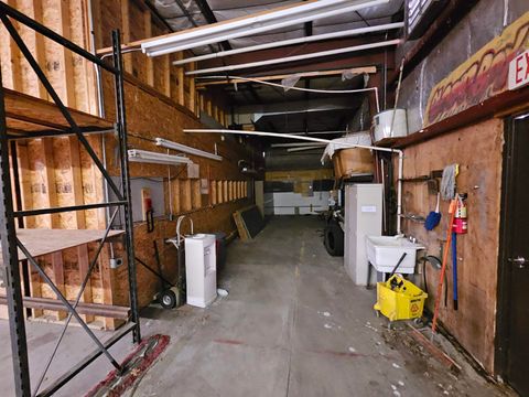 Tiny photo for 636-640 Main Street, Montello, WI 53949 (MLS # 1995918)