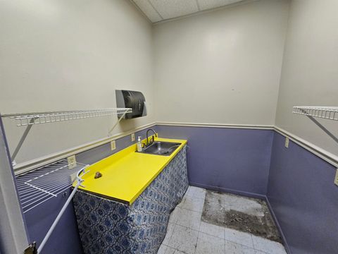 Tiny photo for 636-640 Main Street, Montello, WI 53949 (MLS # 1995918)