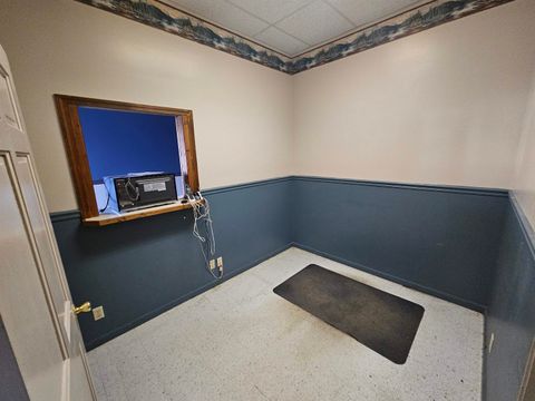 Tiny photo for 636-640 Main Street, Montello, WI 53949 (MLS # 1995918)