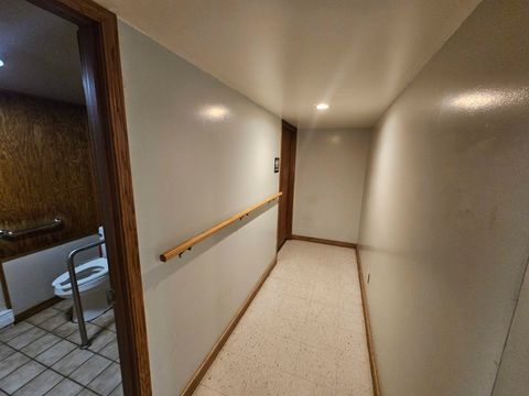 Tiny photo for 636-640 Main Street, Montello, WI 53949 (MLS # 1995918)