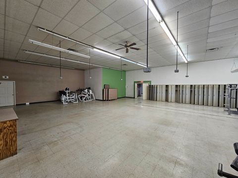 Tiny photo for 636-640 Main Street, Montello, WI 53949 (MLS # 1995918)