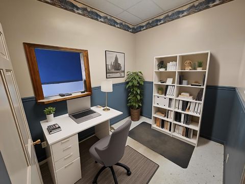 Tiny photo for 636-640 Main Street, Montello, WI 53949 (MLS # 1995918)