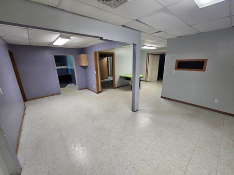 Tiny photo for 636-640 Main Street, Montello, WI 53949 (MLS # 1995918)