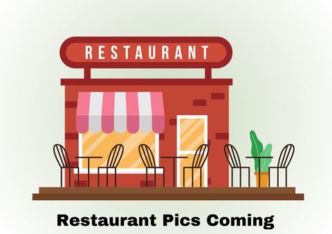 Tiny photo for 636-640 Main Street, Montello, WI 53949 (MLS # 1995918)