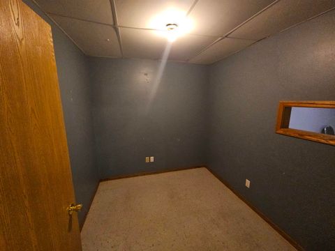 Tiny photo for 636-640 Main Street, Montello, WI 53949 (MLS # 1995918)