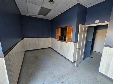 Tiny photo for 636-640 Main Street, Montello, WI 53949 (MLS # 1995918)