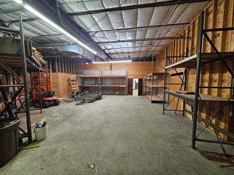 Tiny photo for 636-640 Main Street, Montello, WI 53949 (MLS # 1995918)