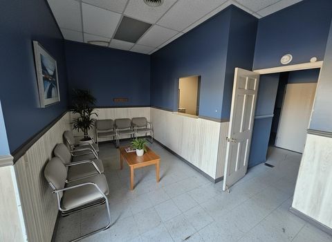 Tiny photo for 636-640 Main Street, Montello, WI 53949 (MLS # 1995918)