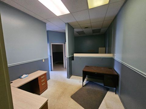 Tiny photo for 636-640 Main Street, Montello, WI 53949 (MLS # 1995918)