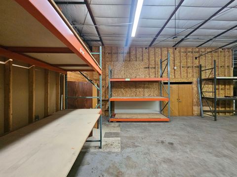 Tiny photo for 636-640 Main Street, Montello, WI 53949 (MLS # 1995918)