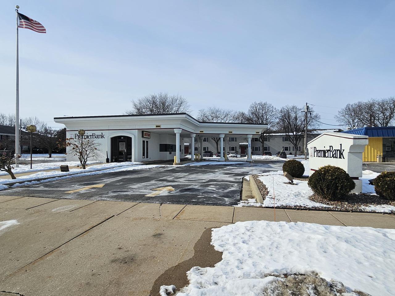 Photo 1 of 15 — 910 S Main Street, Fort Atkinson, WI 53538