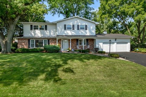 Featured picture for the property 1964641