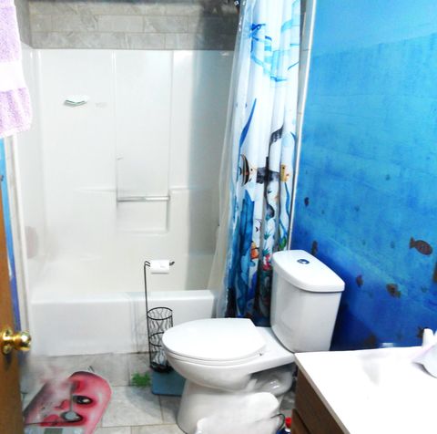 Tiny photo for 1129 Ember Drive, Adams, WI 53910 (MLS # 2000550)