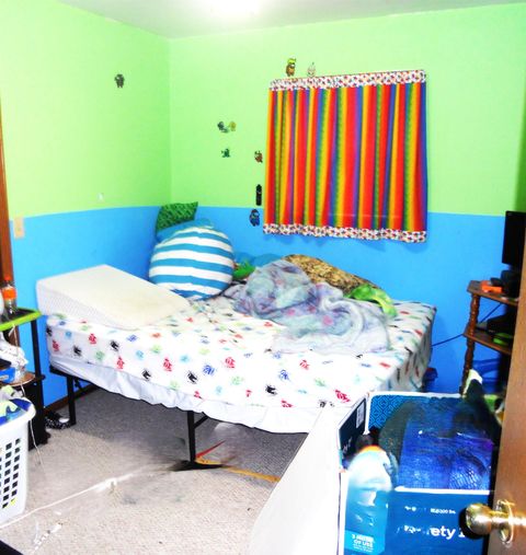 Tiny photo for 1129 Ember Drive, Adams, WI 53910 (MLS # 2000550)