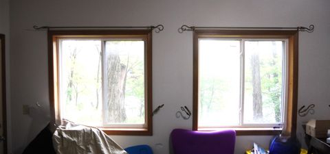 Tiny photo for 1129 Ember Drive, Adams, WI 53910 (MLS # 2000550)