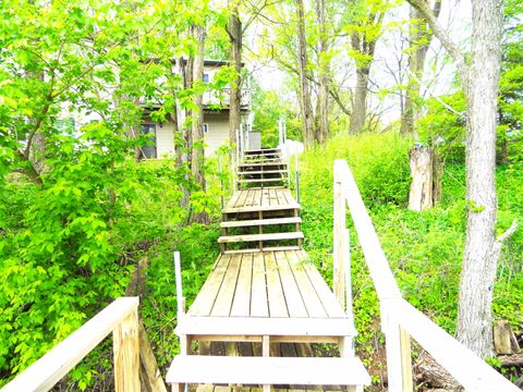 Tiny photo for 1129 Ember Drive, Adams, WI 53910 (MLS # 2000550)